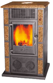 Elegance Sinergie Plus